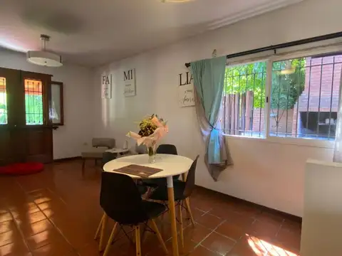 Casa en Venta 23 años
