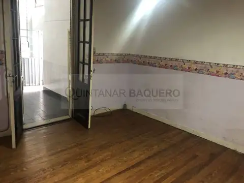 Casa en Venta 100 años