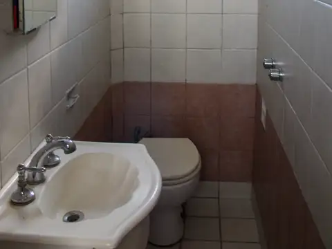 Excelente propiedad en el centro de Padua.