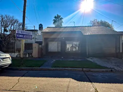 Excelente propiedad en el centro de Padua.