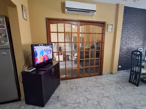 Casa en Venta en San Antonio de Padua, USD 130.000