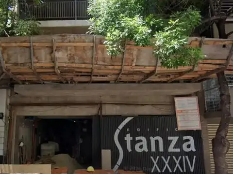 Local en Venta en Martín, USD 52.000
