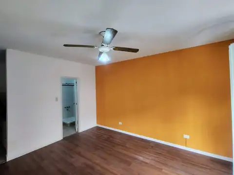 Departamento en Venta 55 años
