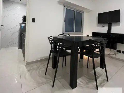 Departamento en Venta en Centro, Mar del Plata