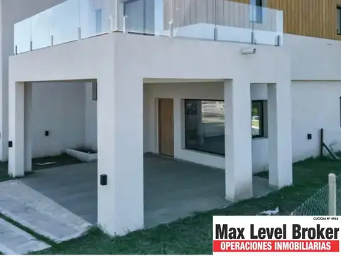 Casa en Venta en El Canal, USD 395.000