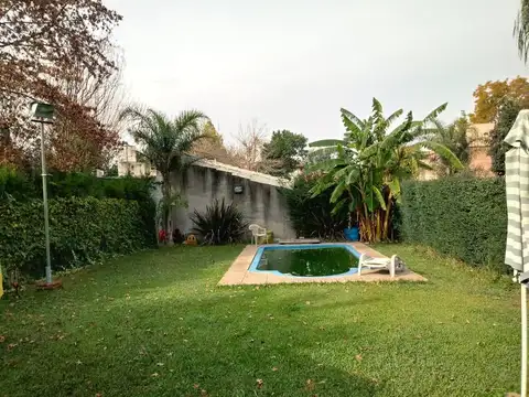 BARRIO DE VICENZO GRANDE