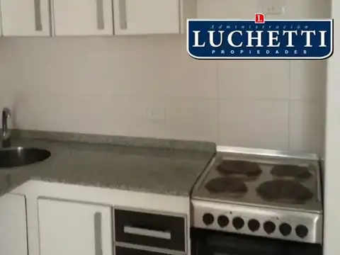 Departamento en Venta en Lomas De Zamora, USD 87.500