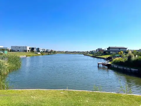 Terreno en Venta de 507,0 m2