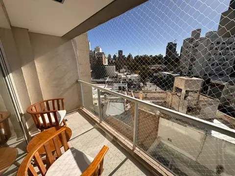 Departamento en Alquiler en Neuquen, $ 1.100.000