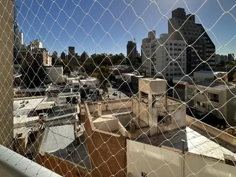 Departamento en Alquiler 7 años