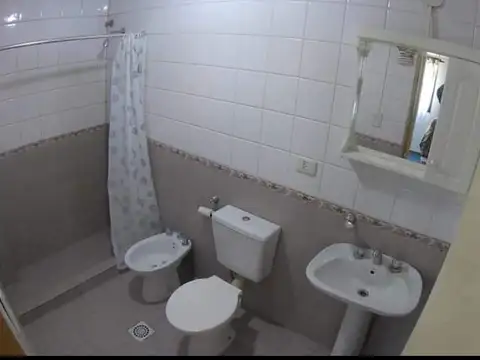 Departamento en Venta en La Plata, USD 50.000