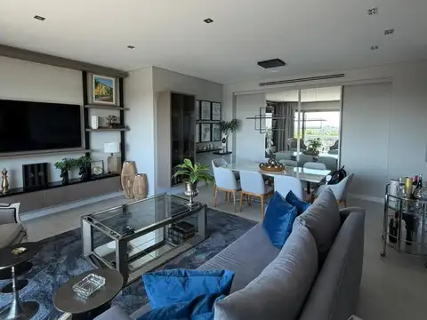 Departamento en Venta en Quilmes, USD 750.000