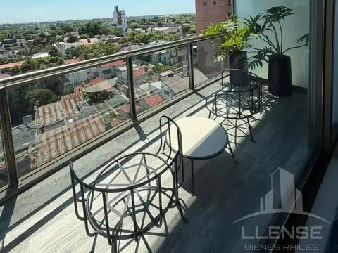 Departamento en Venta 6 años