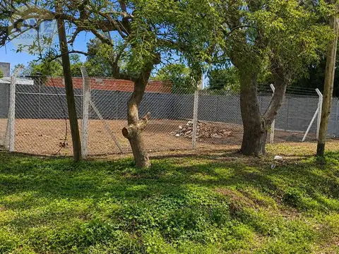 49 esquina 190