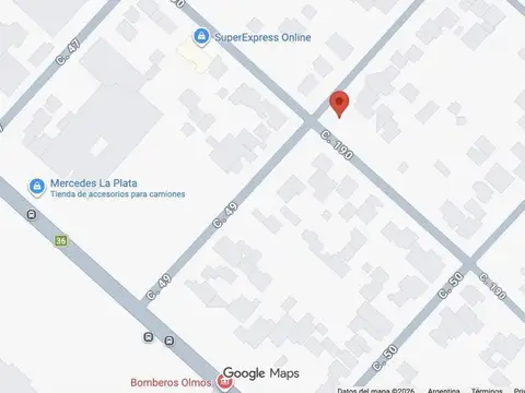 49 esquina 190