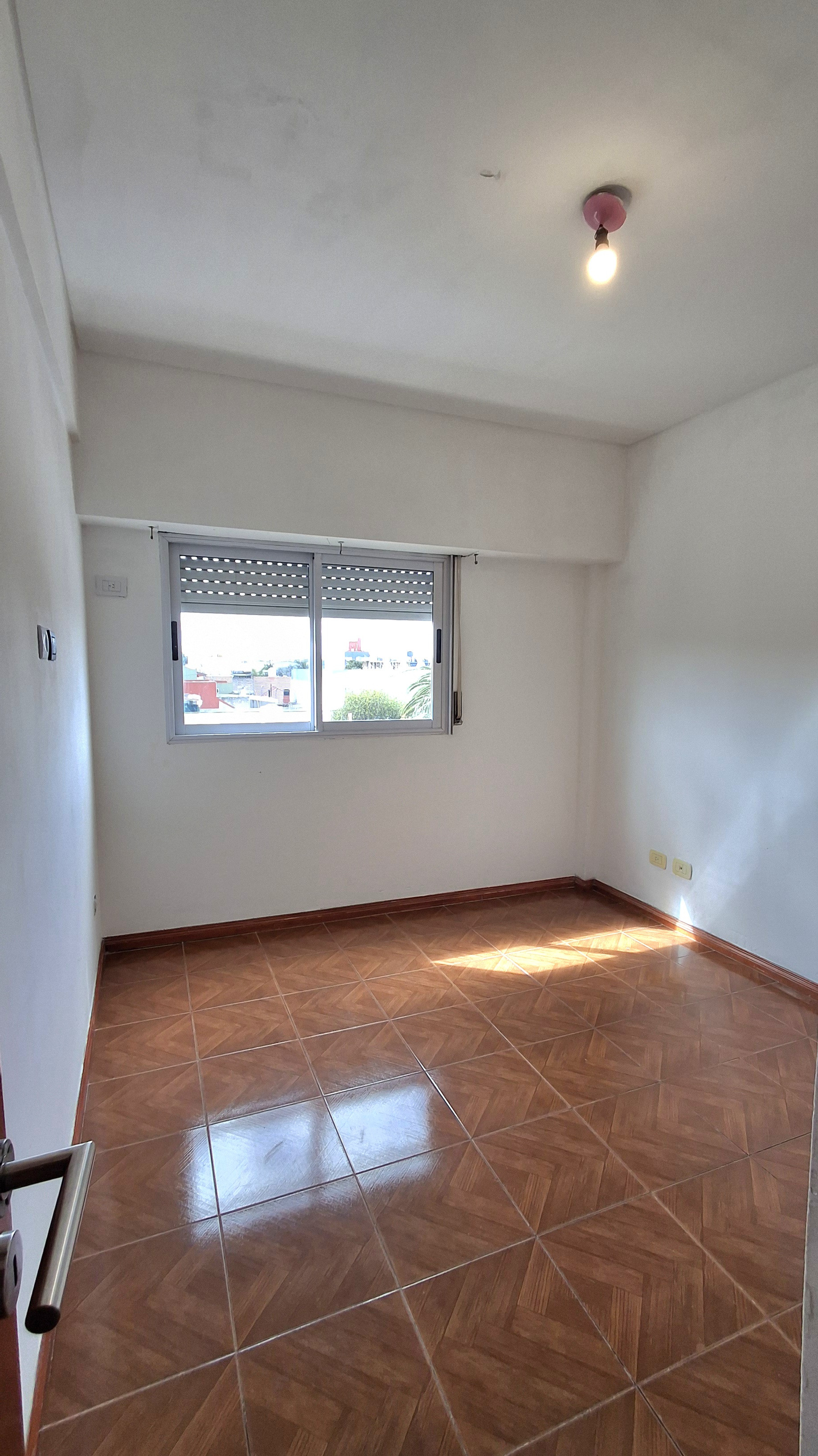Departamento en Alquiler al Este