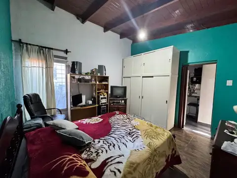 Casa en Venta al Suroeste