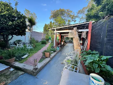 Bernardo De Irigoyen 4300