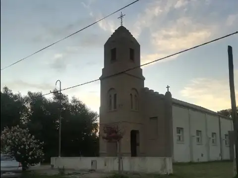 Terreno en Venta de 5990,0 m2