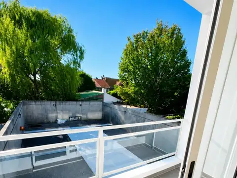 Departamento en Venta en Villa Luzuriaga, USD 15.000