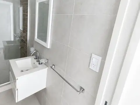 Departamento en Venta con 10 cocheras