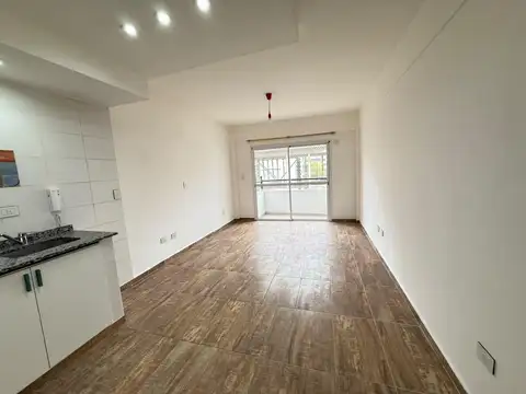 Departamento en Venta 5 años