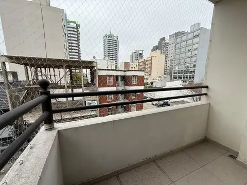 Departamento en Venta en Muñiz, USD 49.900