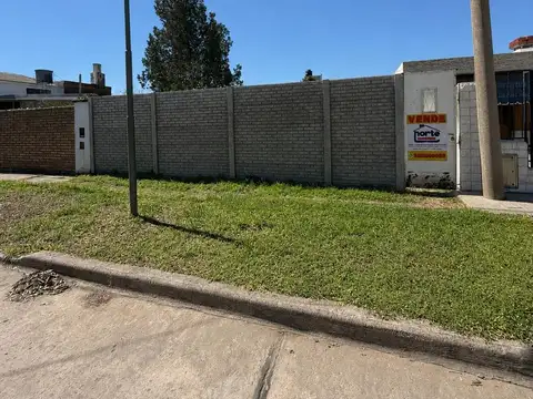 Terreno en Venta en Granadero Baigorria, Rosario