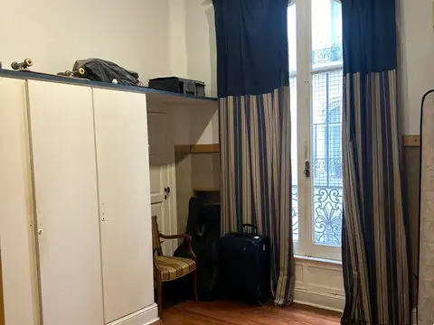 Departamento en Venta 99 años