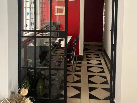 Departamento en Venta en Botanico, USD 650.000