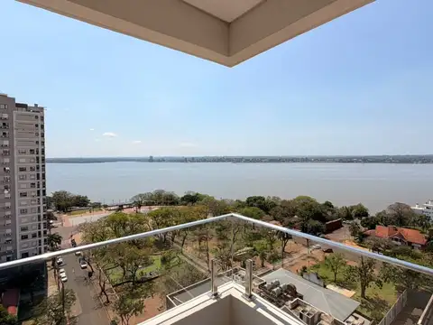 Departamento en Alquiler en Posadas, $ 2.300.000