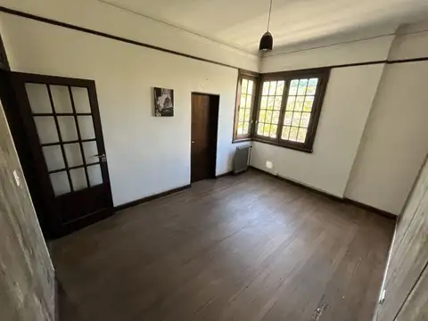 Oficina en Alquiler en San Miguel, $ 1.000.000