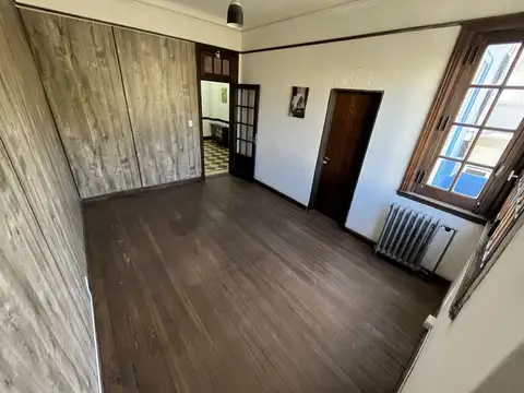 Oficina en Alquiler al Norte