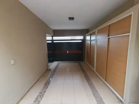 Casa en Venta 10 años