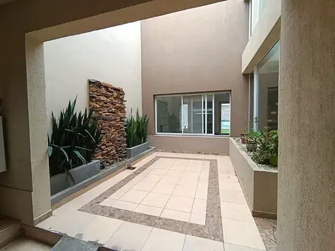 Casa en Venta en Parana, USD 220.000