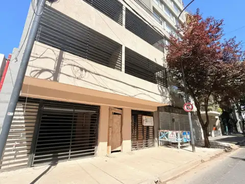 VENTA LOCAL VILLA URQUIZA-PERMUTA