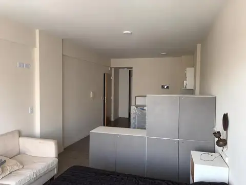 Departamento en Alquiler en Flores Norte, $ 800.000