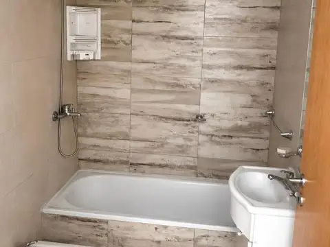 Departamento en Alquiler Apto profesional