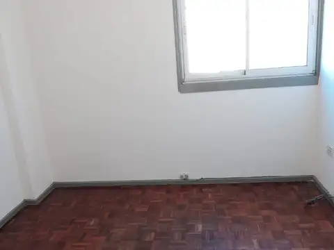 LINDO DEPARTAMENTO DE 2 AMBIENTES