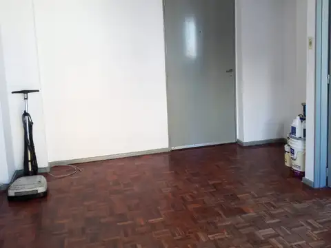 Departamento en Alquiler 35 años
