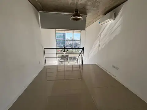Departamento en Alquiler 10 años