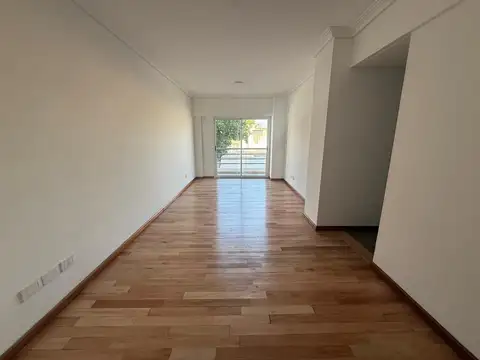 AV. SAN MARTIN 2900, Piso 1