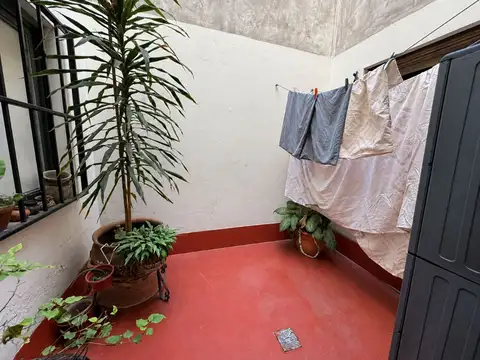 Departamento en Alquiler en Salta, $ 750.000