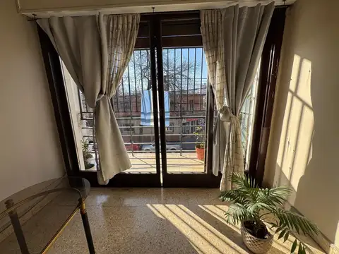 Macrocentro. Tucumán 300