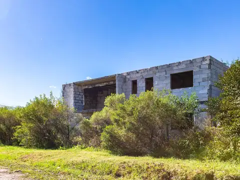 Casa en Venta en Roldan, USD 38.000