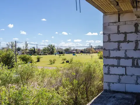 Casa en Venta 1 año