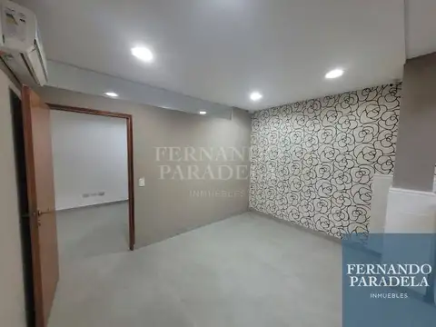 Pte Peron 8700