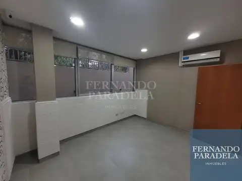 Pte Peron 8700