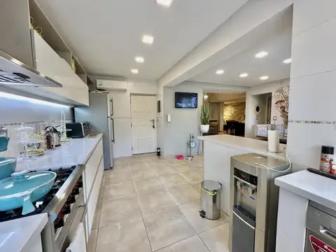 Casa en Venta al Sur