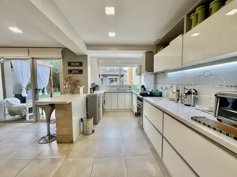 Casa en Venta al Sur